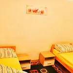Lamy Apartements