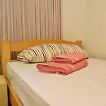 Lamy Apartements