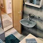Lamy Apartements